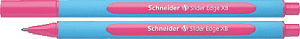 Schneider Kugelschreiber 152209 pink