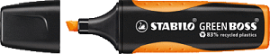 Stabilo Textmarker