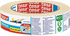 Tesa Kreppband