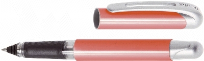 ONLINE® Tintenpatronen-Rollerball College Soft - Sunrise