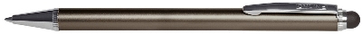 Online Kugelschreiber Stylus XL - Touch Pen, gun