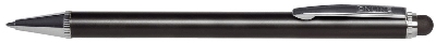 Online Kugelschreiber Stylus XL - Touch Pen, black