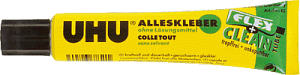 Uhu Alleskleber