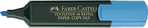 Faber Textliner Refill 154851