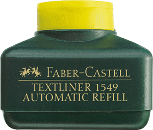 Faber Textliner Auto-Ref.