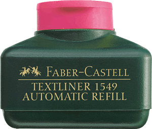 Faber-Castell Refill
