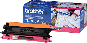 Brother Toner TN135M