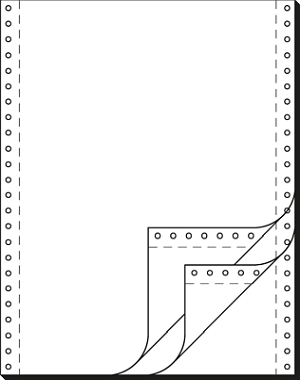 Sigel Computerpapier