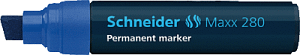 Schneider Permanentmarker 280