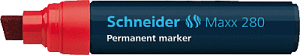 Schneider Permanentmarker