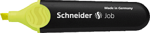 Schneider Textmarker Job