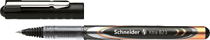 Schneider Tintenroller 87319