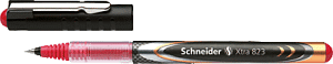 Schneider Tintenroller 8737 rot