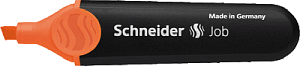 Schneider Textmarker Job