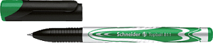 Schneider Tintentoller 8114