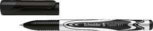 Schneider Tintentoller 8111