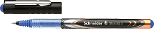 Schneider Tintenroller 8733