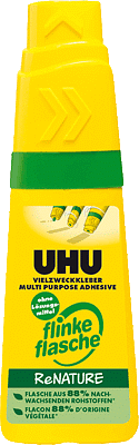 Uhu Alleskleber