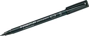 Staedtler Folienschreiber