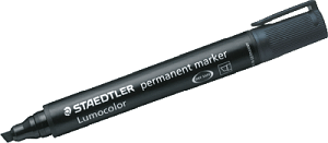 Staedtler Permanentmarker