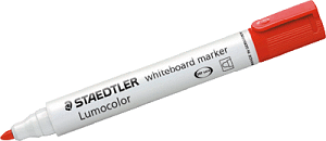 STAEDTLER Whiteboard Marker