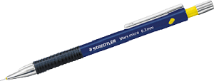 Staedtler Druckbleistift 775