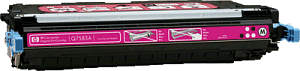 HP Toner Q7583A