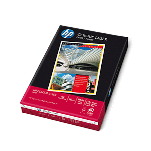 Hp Laserpapier