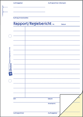 Zweckform