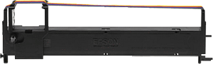 Epson Farbband S015073