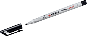 STABILO OHPen 853/46 M