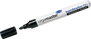 Legamaster Boardmarker TZ1