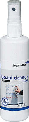 Legamaster Whiteboardrein