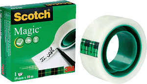 Scotch Klebeband