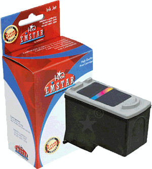 Emstar Tinte C53 Canon