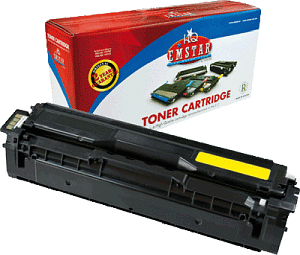 Emstar Toner S61919 SAMSUNG