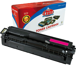 Emstar Toner S6199 SAMSUNG