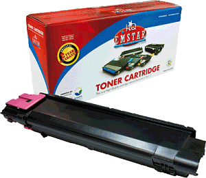 Emstar Toner K604 für Kyocera