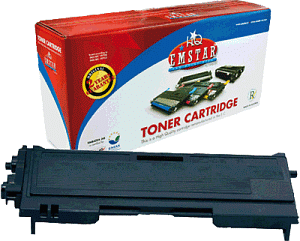 Emstar Toner B533 Brother