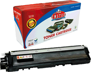 Emstar Toner B564 Brother