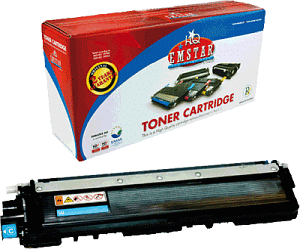 Emstar B561 Toner TN230C cyan brother