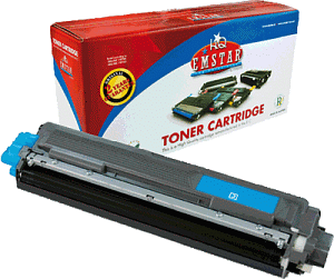 EMSTAR Toner B604 brother