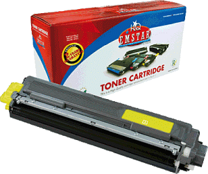 EMSTAR Toner B606 Brother