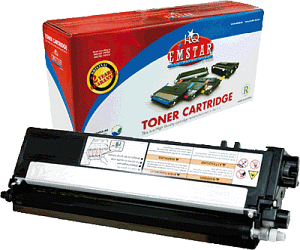 Emstar Toner B572 brother