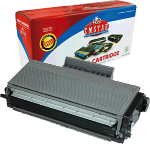 Emstar Toner B554 Brother