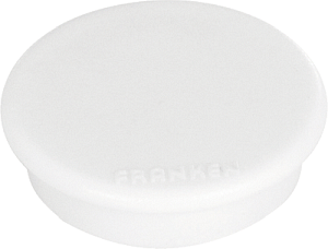 FRANKEN Haftmagnet 13mm