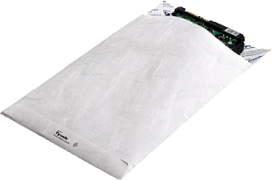 Tyvek Lufpolstertasche B5 67164 VE50