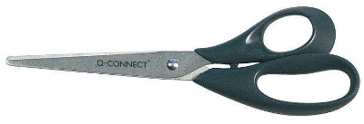 Q-Connect KF01227 Universalscheren - 21 cm