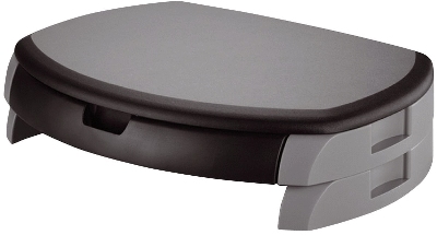 Q-Connect Office Stand TFT/LCD