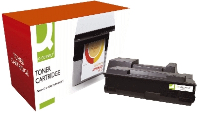 Alternativ Q-Connect Toner-Kit (KF195459)